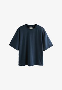 Wybrany, navy stripe