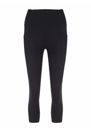 FALKE, - Legginsy