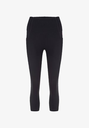 FALKE, - Legginsy