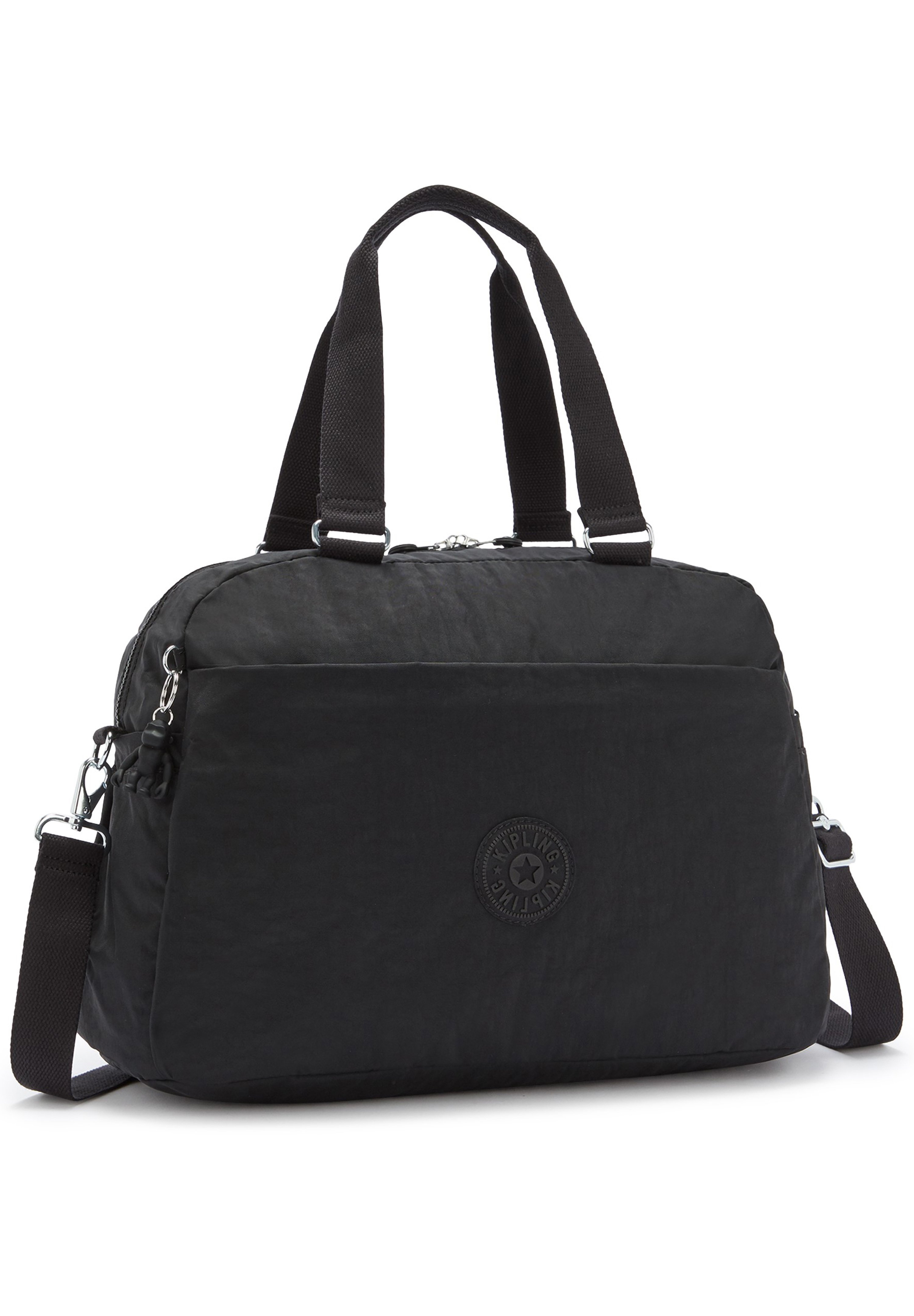 sac week end kipling