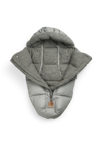 Elodie Elodie Details - Lämpöpussi - hazy jade