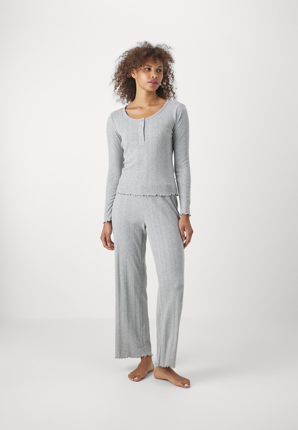 ONLCOZY SET