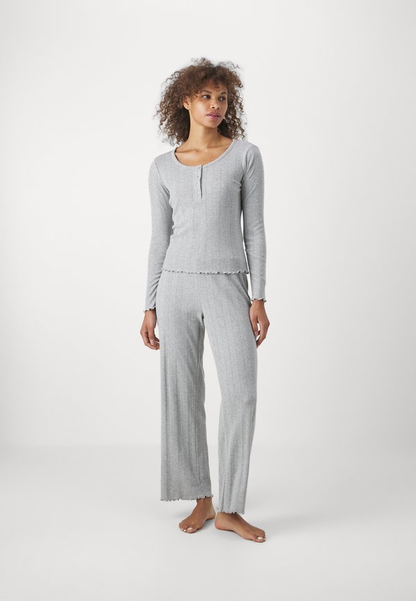 ONLCOZY SET - Pyjama set