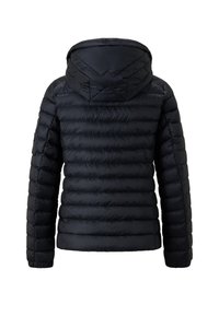 Bogner FARAH - Down jacket - schwarz
