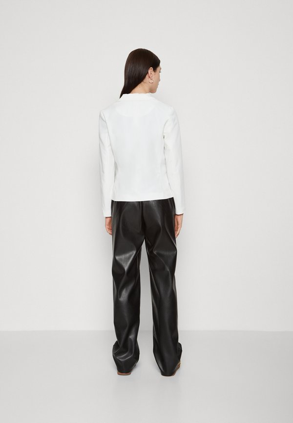 VMSARAH FITTED  - Blazer4