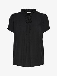 Επιλέχθηκε, black