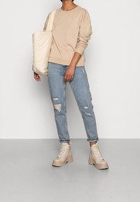 Vero Moda Bluza