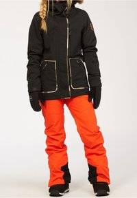 Billabong Snowboardbroek - multi-coloured