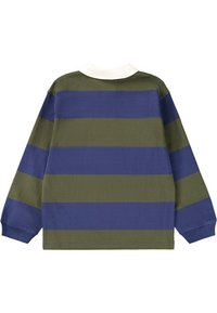 Molo Polotričko - forest blue