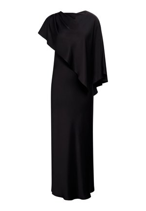 Forever New, ZINNIA DRESS - Velika haljina - black