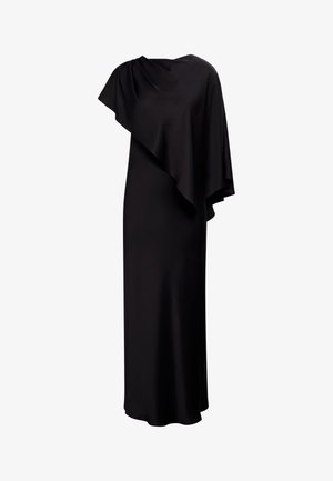 Forever New, ZINNIA DRESS - Velika haljina - black