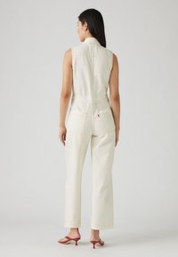 Levi's® Jumpsuit - serenity tomorrow