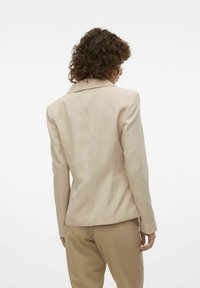 Vero Moda VMLISE - Blazer - humus