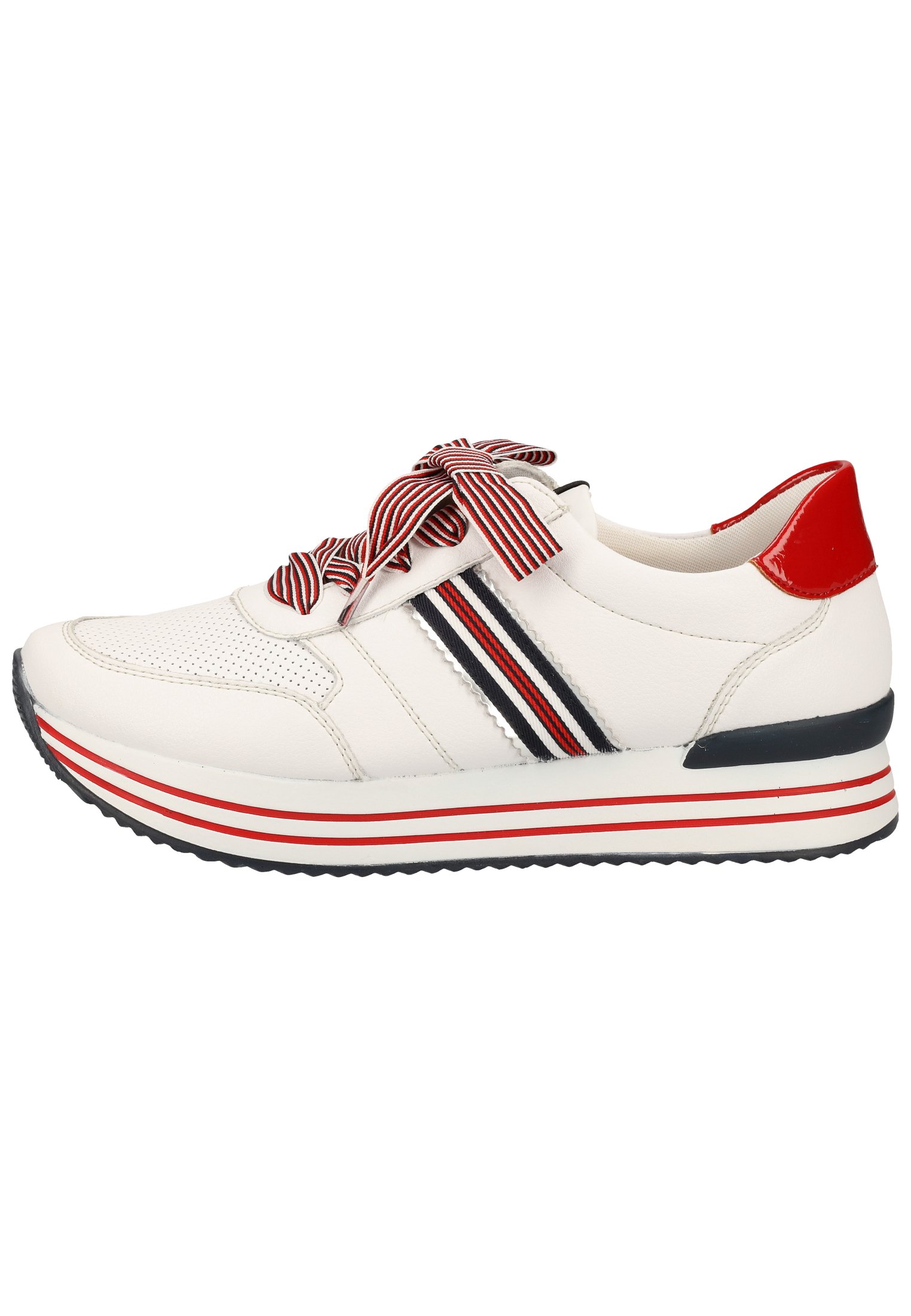 sneakers homme remonte