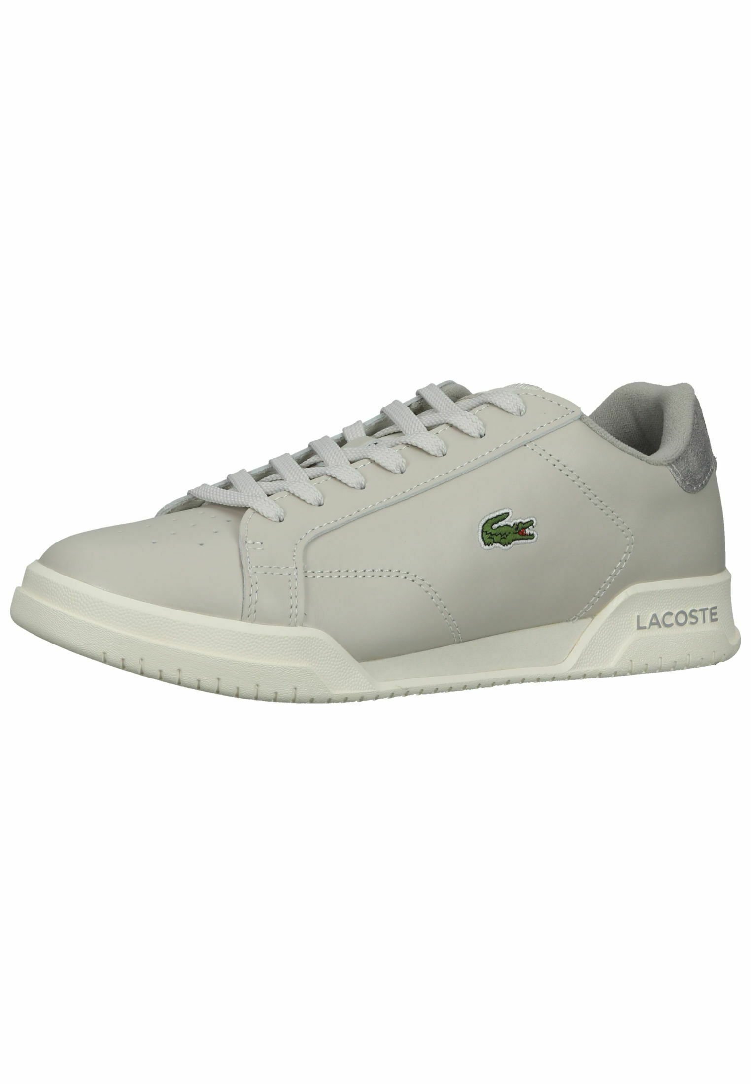 Lacoste Sneakers male size 47
