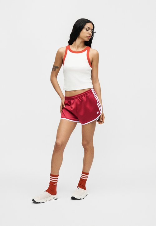 adidas Shorts 'SPRNTR' — photo 5