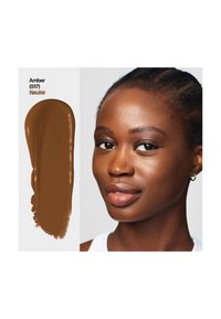 Revlon ILLUMINANCE™ SERUM TINT, SPF - Serum - 517 amber