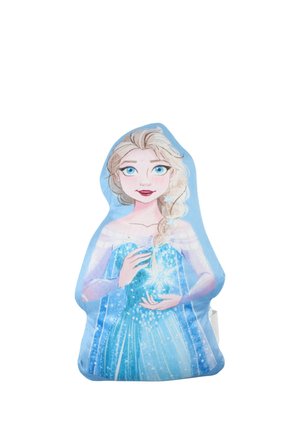 Disney, DISNEY - COUSSIN  LA REINE DES NEIGES - Altri accessori - bleu