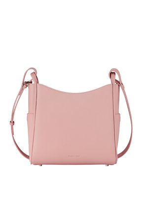 OLIVIA - Sac à main - rosa