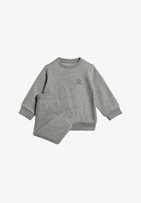 Non selezionato, medium grey heather