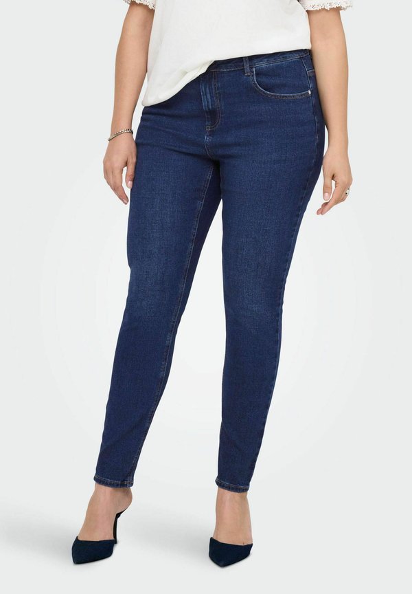 CARBILLY - Jeans Slim Fit