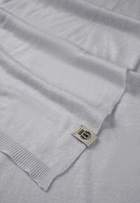 Roeckl CALAIS - Scarf - cloud