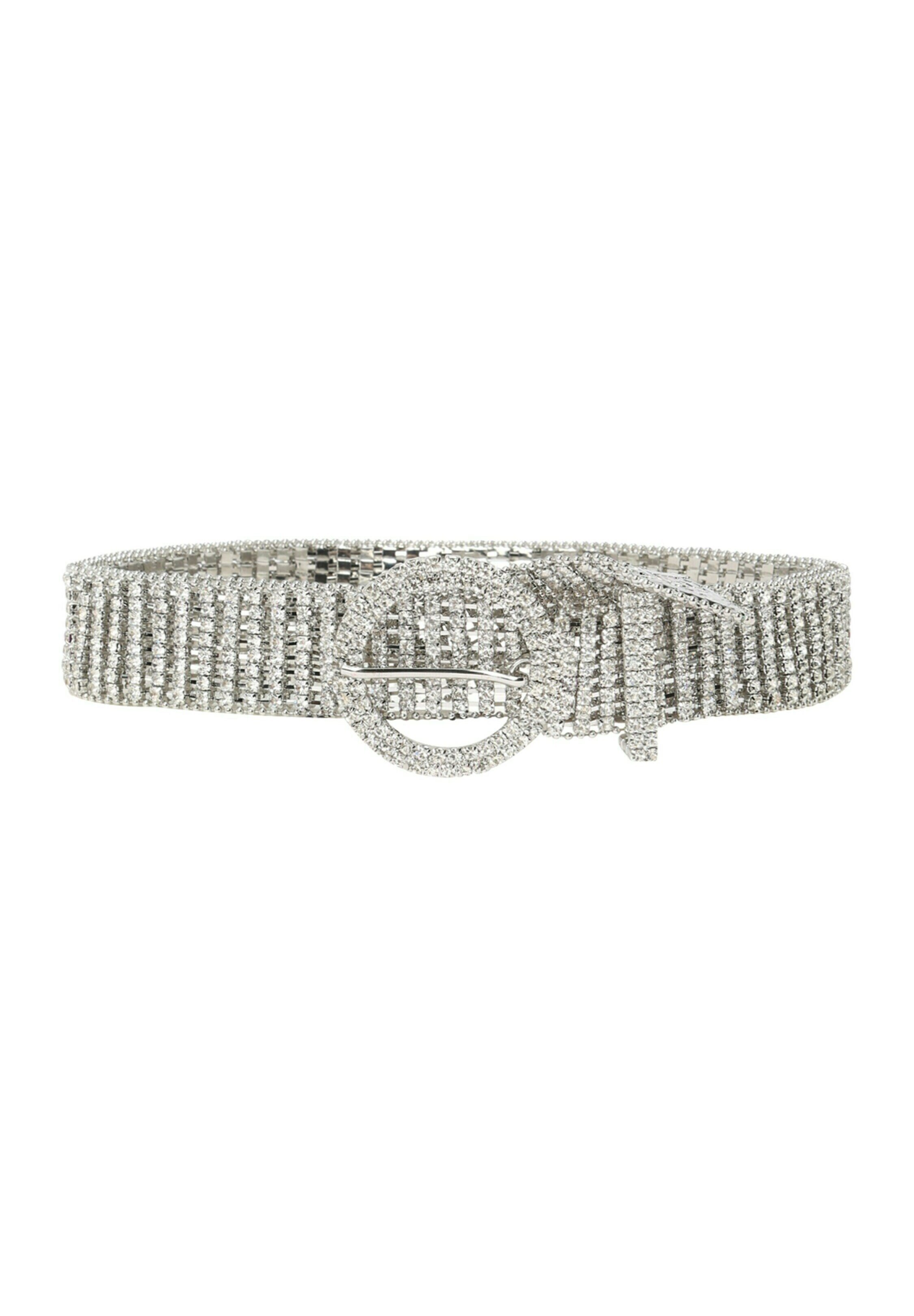 Silber Einheitlich NoName Andere Accessoires Rabatt 95 % DAMEN Accessoires Andere Accessoires Silber