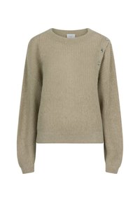 Niet geselecteerd, green