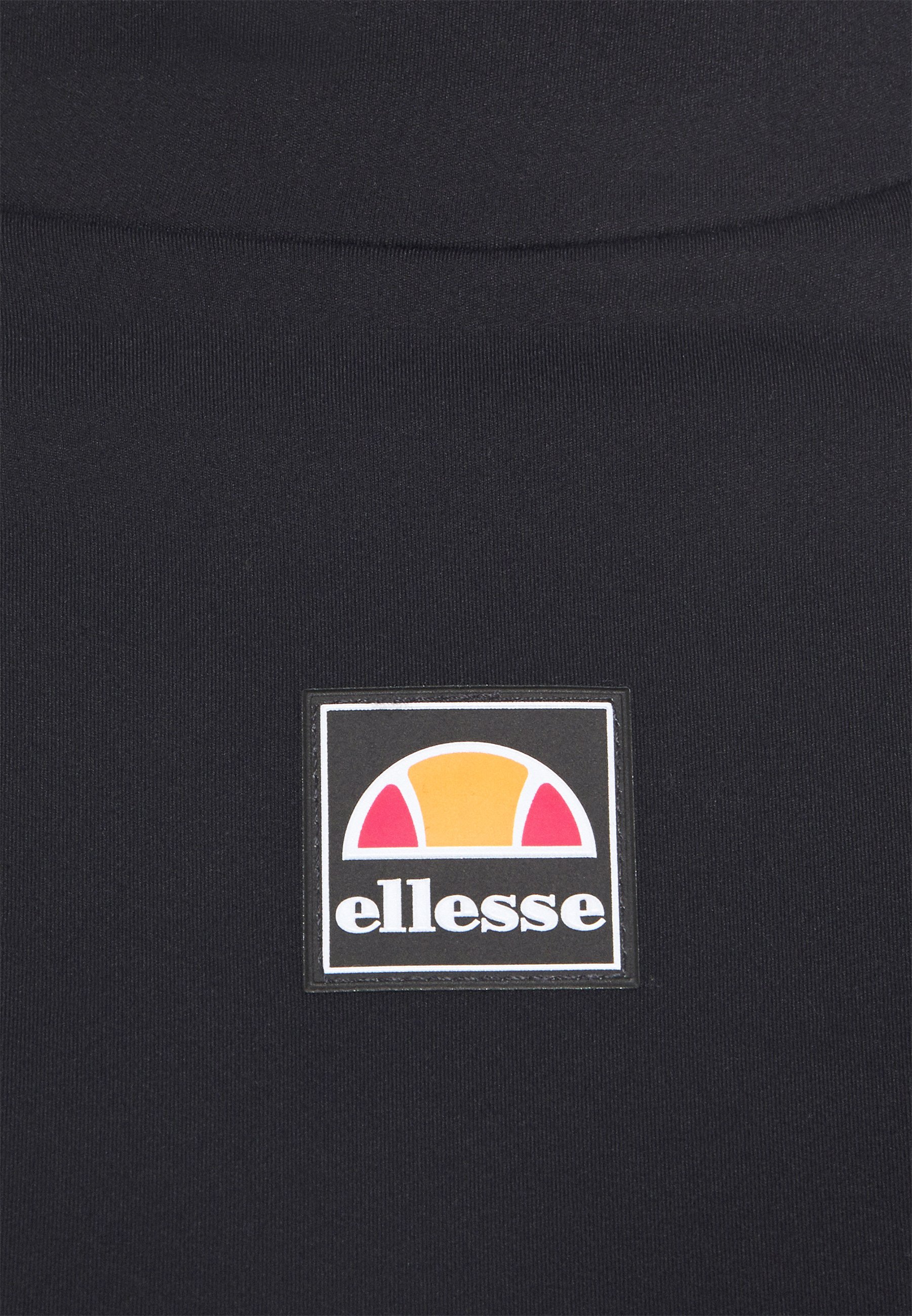 Femme KASTOLI - T-shirt à manches longues Femme KASTOLI - T-shirt à manches longues
