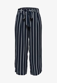 Não selecionado, blue