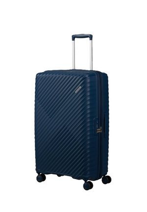 TROLLEY DIABLAST SPINNER - Trolley - blu