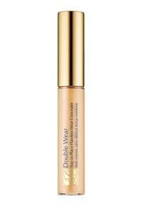 DOUBLEWEAR FLAWLESS CONCEALER 7ML - Correcteur - 2C light medium