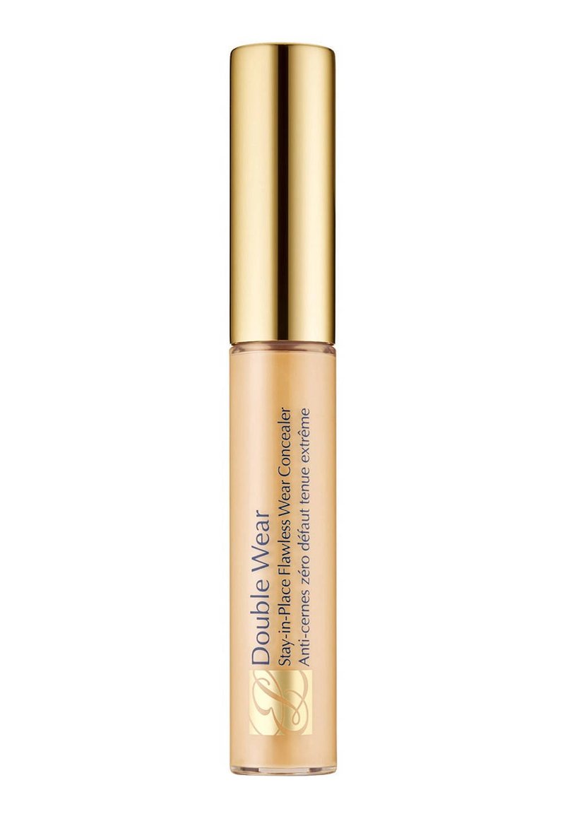 ESTÉE LAUDER DOUBLEWEAR FLAWLESS CONCEALER 7ML - Concealer - 2C light medium