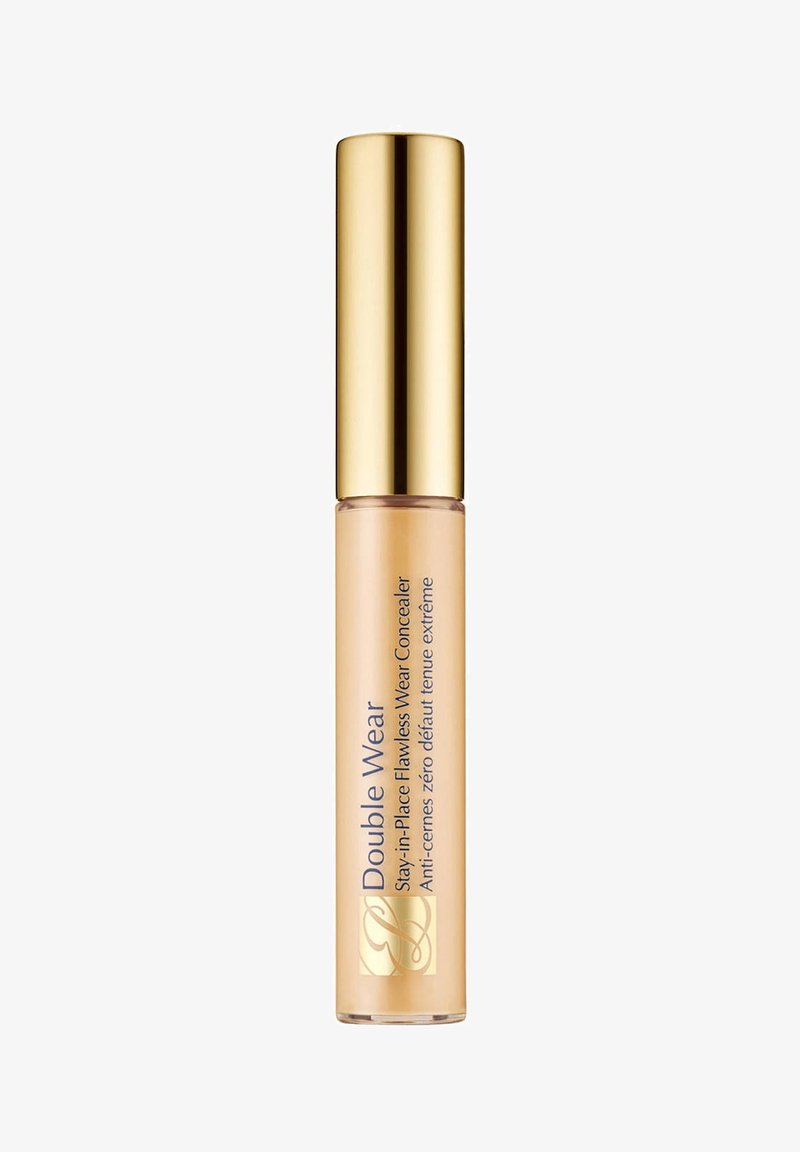 ESTÉE LAUDER DOUBLEWEAR FLAWLESS CONCEALER 7ML - Correttore - 2C light medium