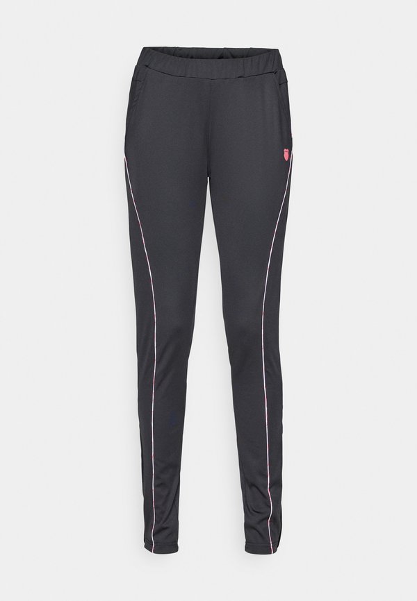 HYPERCOURT TRACKSUIT PANTS - Tracksuit bottoms3
