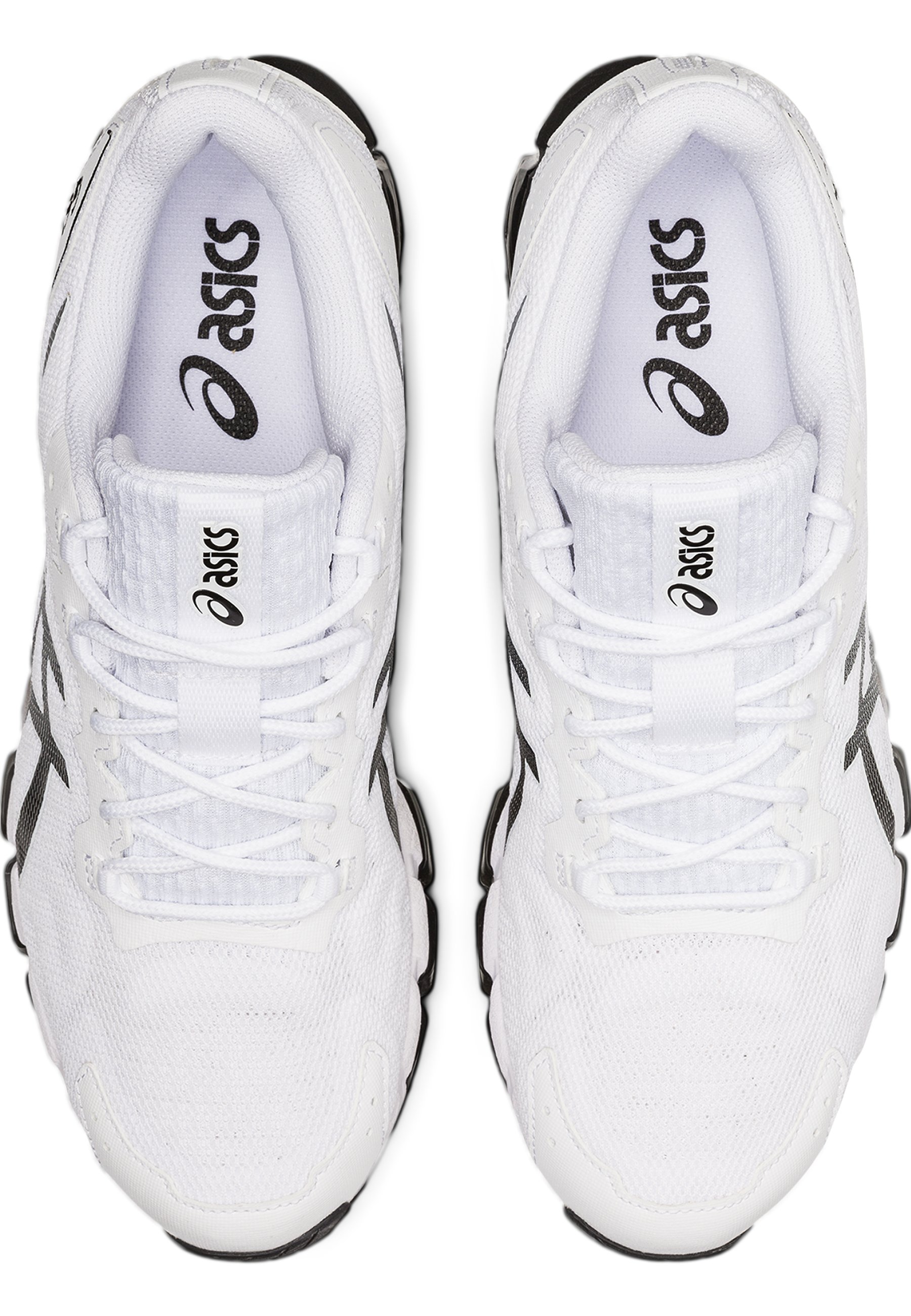 gel quantum 360 zalando