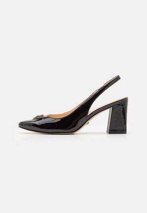 VALINDA - Pumps - black