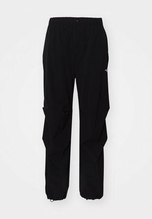 The North Face PANT - Bukse - black