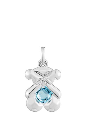 SWEET - Colgante - silver-coloured