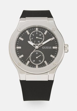 JET - Watch - black