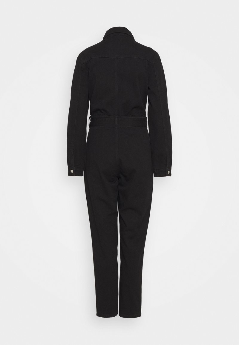 Ladies Jumpsuit Zalando Missguided Jumpsuit Hot Zalando Missguided