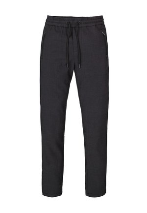 Trainingsbroek - dark grey