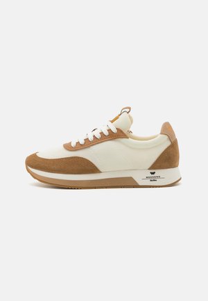 RARO - Trainers - cammello