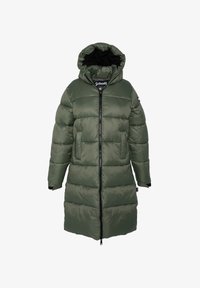 Unausgewählt, sage kaki