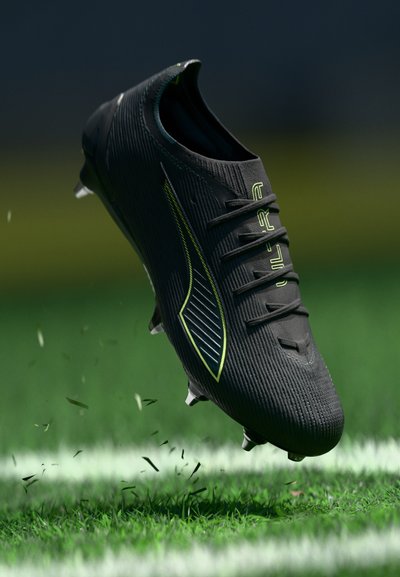 Puma ULTRA 6 ULTIMATE MXSG