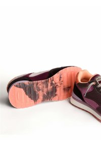 HOFF AMETHIST  - Sneaker low - purple