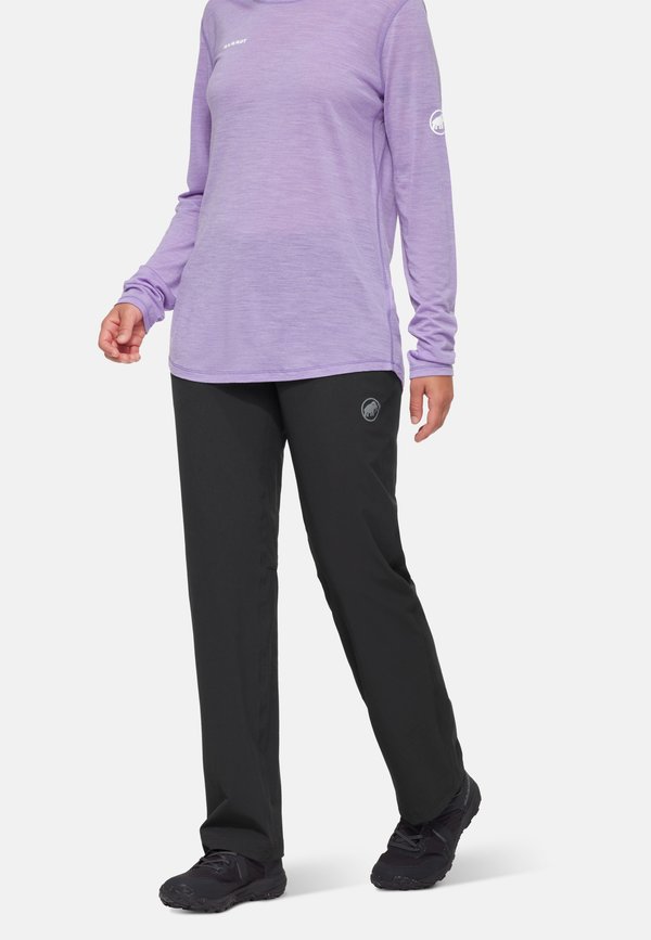 HIKING V - Outdoor-Hose