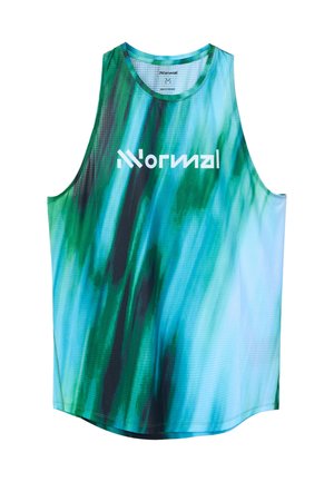 NNormal, TANK - Top - mehrfarbig assortiert