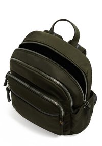 PARFOIS Mochila - khaki