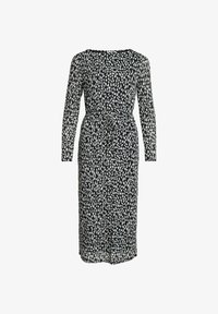 Ej vald, black beauty